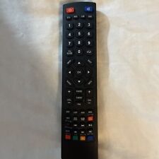 New remote control for sale  POOLE