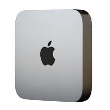 Mac mini desktop for sale  Boulder Creek