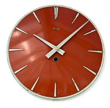 Vintage 24cm kienzle for sale  UK