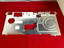 Wlan cpu lüfter gebraucht kaufen  Hofheim