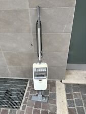 Scopa elettrica aspirapolvere usato  Preganziol