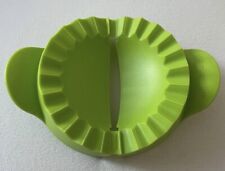 Tupperware teigfalle groß gebraucht kaufen  Hattingen