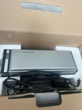 scansnap for sale scansnap for sale LONDON