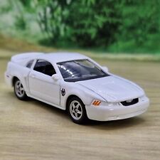 Ford mustang diecast for sale  TELFORD