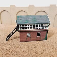 Model railway layout for sale  EVESHAM