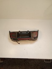 Pride revo mobility for sale  Paradise