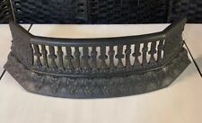 Rare bow georgian for sale  LIVERPOOL