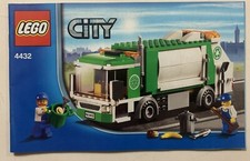 lego 4432 usato lego 4432 usato Gioia del Colle