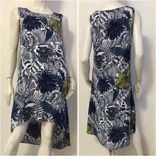 Desigual vestito abito usato  Ardea