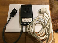 Philips evg 70w gebraucht kaufen  Schwarmstedt