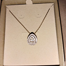 Zales sterling silver for sale  Virginia Beach