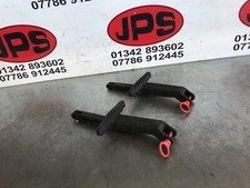 jcb groundhog for sale  GODSTONE