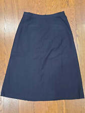 Vintage wwii era for sale  Ravenna