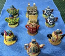 vintage tetley tea pot for sale vintage tetley tea pot for sale UPMINSTER
