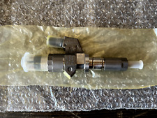 Bosch fuel injector d'occasion  Expédié en Belgium
