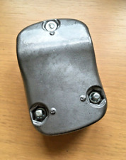 Roland drums piece for sale  WARRINGTON