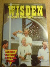 Wisden ashes victory for sale  UK