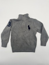 Polo ralph lauren for sale  Orlando
