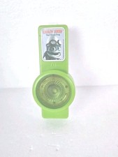 Mcdonald lecteur musique d'occasion  Strasbourg-