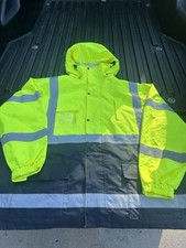 Tsa vis 4xl for sale  Grantville