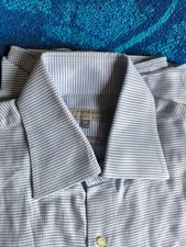 chemise double retors d'occasion  Perpignan-