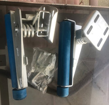 Ark ezi guide for sale  Shalimar