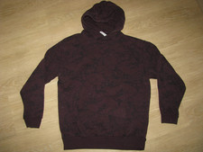 Hoodie gr . gebraucht kaufen  Steyerberg