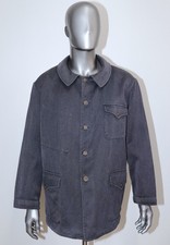 French vintage 1960s d'occasion  France