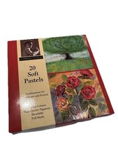 Farrel gold soft for sale Farrel gold soft for sale  CARLISLE