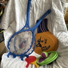 Collection children outdoor for sale  BEXLEYHEATH