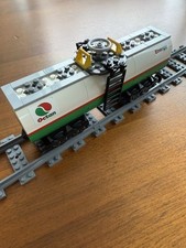 Lego octan train for sale  New York