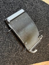 Kühler ducati 748 gebraucht kaufen  Dülmen