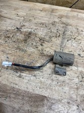 2010 2013 oem for sale  Beaver