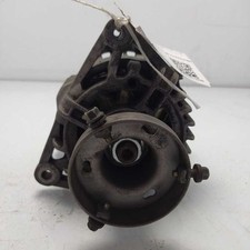 Alternatore 14v 90a usato  Mineo