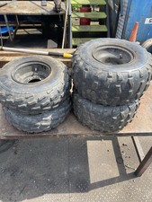 eton quad for sale  NOTTINGHAM