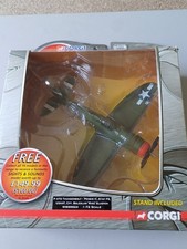 Corgi aviation warbirds for sale  LINCOLN