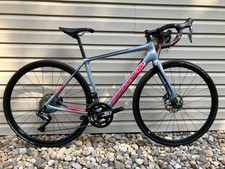 Cannondale synapse disc for sale  Glen Carbon