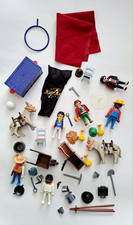 Playmobil mixed bundle for sale  PLYMOUTH