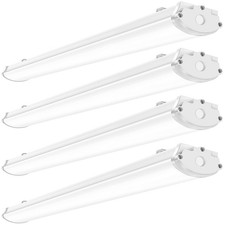 4ft led vapor for sale  Anaheim