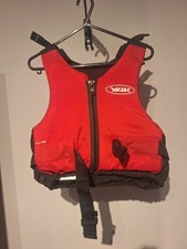 buoyancy aid for sale  LEICESTER