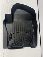 Weathertech floorliner mats for sale  Eugene