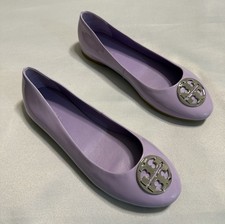 Tory burch chelsea for sale  Kenmore