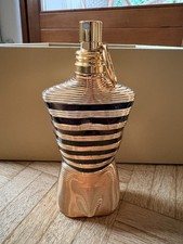 Male elixir parfum usato Male elixir parfum usato  Belluno