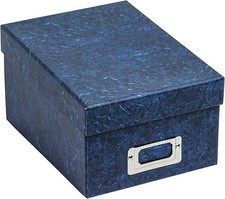 Photo album company for sale  OLDHAM