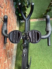 Deda clip time for sale  PONTEFRACT