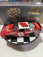 Dale earnhardt elite for sale Dale earnhardt elite for sale  Red Hook