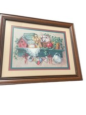 Home interiors gifts for sale  Christiana