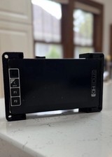 Smallhd 503 ultrabright for sale  Minneapolis