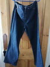 Ladies jeans for sale  YORK
