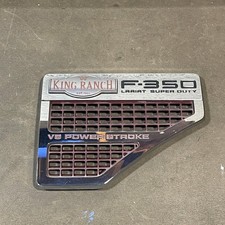 2008 2010 ford for sale  Sugar Land